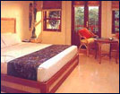 ALAM KUL KUL RESORT-02.jpg (6428 �o�C�g)
