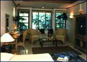 ALAM KUL KUL RESORT-03.jpg (9476 �o�C�g)