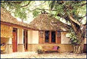 ALAM KUL KUL RESORT-04.jpg (11160 �o�C�g)