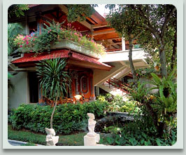 Bali tropika palace-02.jpg (28728 バイト)