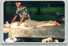 Bali tropika palace-06.jpg (13323 バイト)