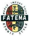 FATEMA