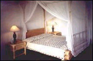 Hotel Bunga Permai -02.jpg (7021 �o�C�g)