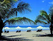 Legian Beach Hotel-10.jpg (55934 バイト)