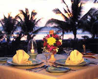 Legian Beach Hotel-12.jpg (60266 バイト)