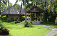 Legian Beach Hotel-13.jpg (49185 バイト)