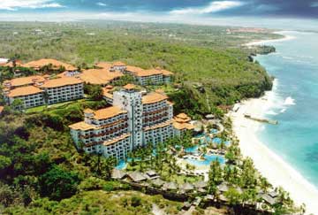 Nikko Bali Hotel-01.jpg (20338 �o�C�g)