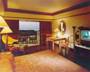 Nikko Bali Hotel-02.jpg (20350 �o�C�g)