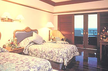 Nikko Bali Hotel-03.jpg (20922 �o�C�g)