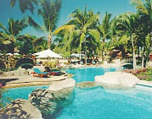 Nikko Bali Hotel-04.jpg (20386 �o�C�g)