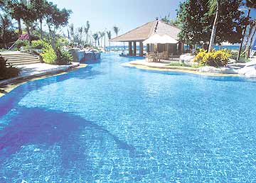 Nikko Bali Hotel-05.jpg (21842 �o�C�g)