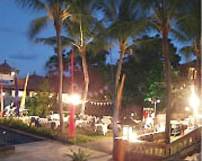 Nikko Bali Hotel-06.jpg (19249 �o�C�g)