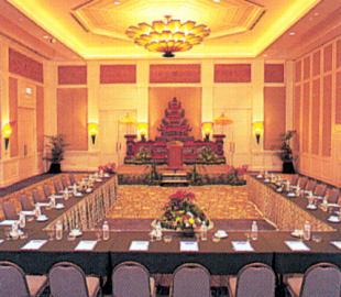 Nikko Bali Hotel-07.jpg (20339 �o�C�g)