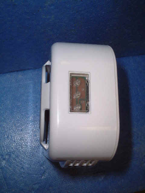 PIPchitauressyu-05.JPG (58855 �o�C�g)