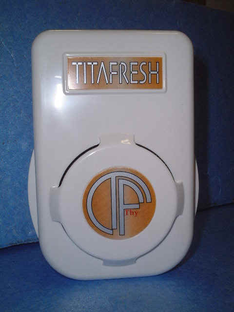 PIPchitauressyu-07.JPG (59479 �o�C�g)