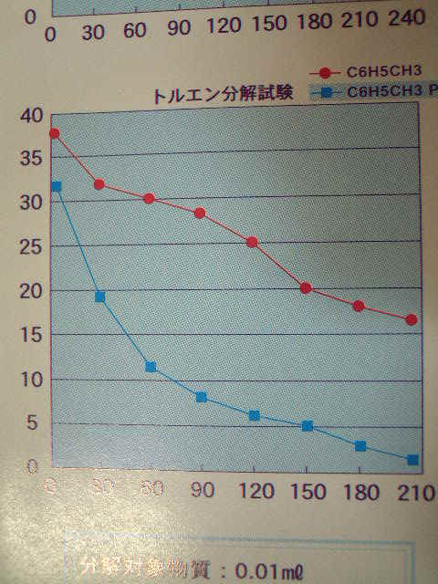 PIPchitauressyu-15.JPG (68549 �o�C�g)