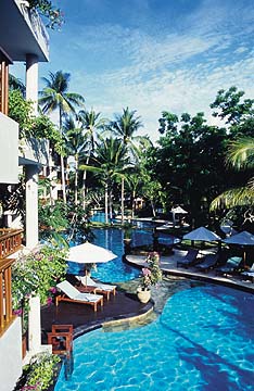 Sheraton Nusa Indah hotel-01.jpg (43283 �o�C�g)