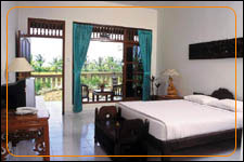 Sri Ratih Cottage-03.jpg (11220 �o�C�g)