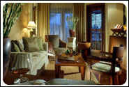 The Westin Resort