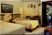 adhi Dharma hotel-01.jpg (7294 �o�C�g)