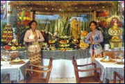 adhi Dharma hotel-03.jpg (11466 �o�C�g)