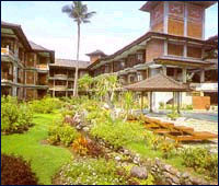 adhi Dharma hotel-04.jpg (15144 �o�C�g)