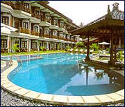 adhi Dharma hotel-05.jpg (15238 �o�C�g)