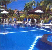 adhi Dharma hotel-06.jpg (13796 �o�C�g)