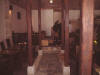 balisort-12.JPG (138990 �o�C�g)