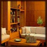 Alila-03.