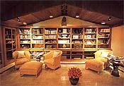 Amandari Resort-02.jpg (7523 �o�C�g)