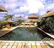Amandari Resort-03.jpg (10412 �o�C�g)