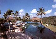 Amandari Resort-05.jpg (14070 �o�C�g)