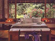 Amandari Resort-08.jpg (10181 �o�C�g)