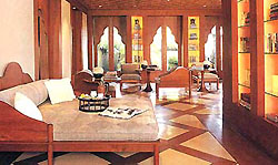 Amankila Resort-04.jpg (27575 �o�C�g)