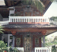 BALI KESUMASARI HOTEL-01.jpg (14467 �o�C�g)
