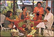 BALI KESUMASARI HOTEL-03.jpg (12239 �o�C�g)