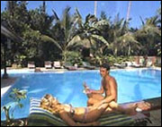 BALI KESUMASARI HOTEL-04.jpg (12293 �o�C�g)