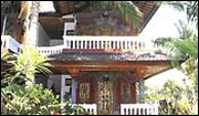 BALI KESUMASARI HOTEL-05.jpg (9754 �o�C�g)