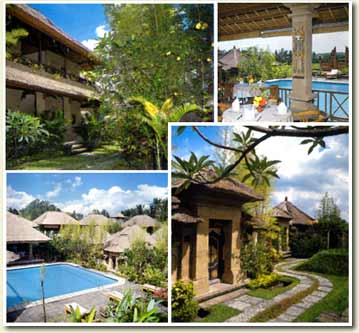 Bali Agung Village-01.jpg (25306 �o�C�g)