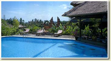 Bali Agung Village-06.jpg (15250 �o�C�g)