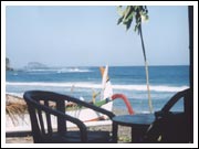 Balina Beach Resort-02.jpg (6141 �o�C�g)