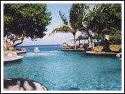 Balina Beach Resort-03.jpg (8014 �o�C�g)