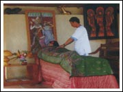 Balina Beach Resort-05.jpg (6614 �o�C�g)