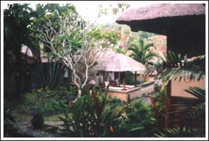 Balina Beach Resort-06.jpg (17989 �o�C�g)