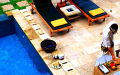 Barong Resort and Spa -02.jpg (18419 �o�C�g)