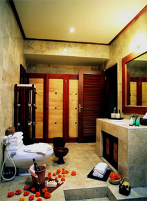 Barong Resort and Spa -03.jpg (22505 �o�C�g)
