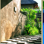 Barong Resort and Spa -04.jpg (12702 �o�C�g)