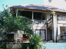 Barong Resort and Spa -05.jpg (14490 �o�C�g)