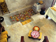 Barong Resort and Spa -07.jpg (14218 �o�C�g)